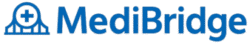 6adb5e30 35b1 4880 8aff 7742e6d62010 1 e1750314082489