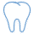 tooth e1749742613207